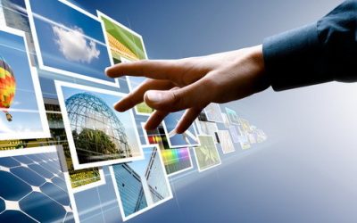 Happiness – A Capital Asset.