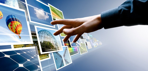 Happiness – A Capital Asset.