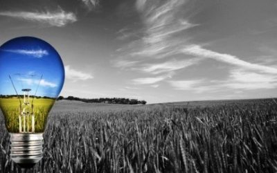 Put Faith In Your Investments