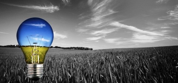 Put Faith In Your Investments