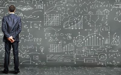 What is the Social Mortgage?