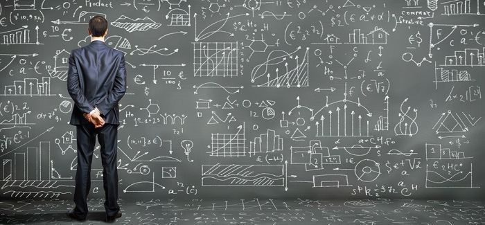 What is the Social Mortgage?