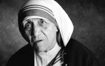 The Resurrection of Labor Sunday