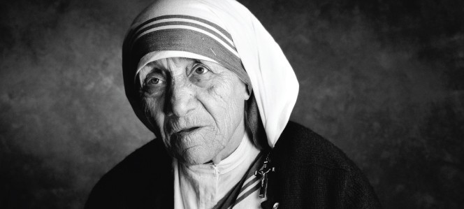 The Resurrection of Labor Sunday