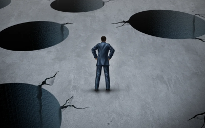 Moral Distress: A Psychological Quandary for Professionals