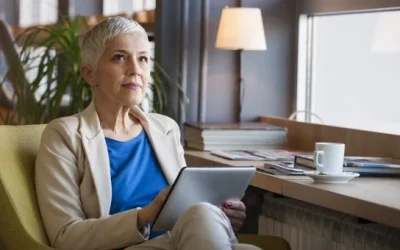 Combating Ageism and Creating An Inclusive Workplace