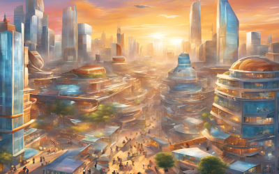 Navigating the Silver Economy: Opportunities in Longevity Finance