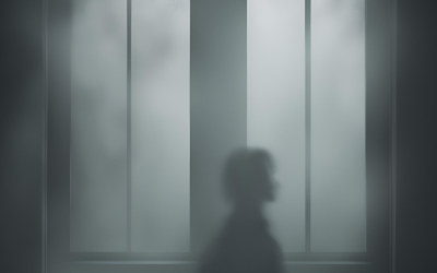 Navigating Transparency: The Concerns of Older Workers in the Workplace