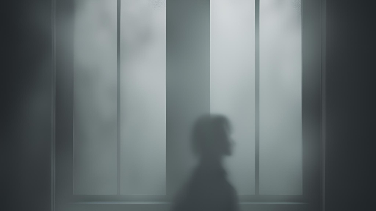 Navigating Transparency: The Concerns of Older Workers in the Workplace