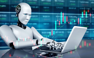 The Future of Financial Planning: How FinTech Innovations Simplify Longevity Planning