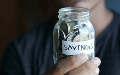 Universal Savings Accounts: A Path to Financial Empowerment