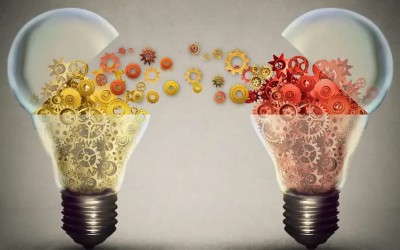 Bridging Generations: The Importance of Reverse Mentoring