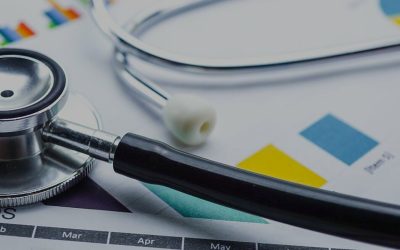 Investing in Health: The Financial Benefits of Preventive Care and Wellness Programs