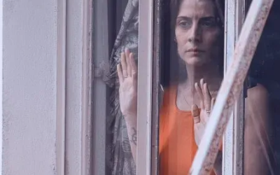 Maternal Depression and Economic Mobility: Breaking the Cycle