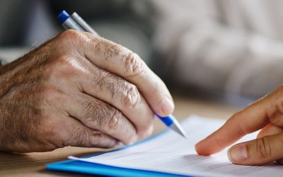 The Power of Durable Powers of Attorney: Essential Tools for Planning