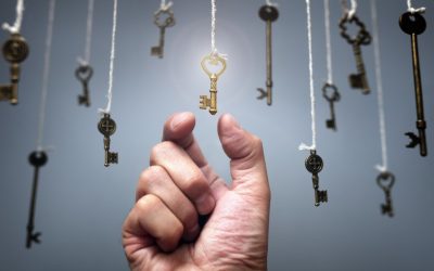 Unlocking Legacy: The Role of Philanthropy in Financial Planning