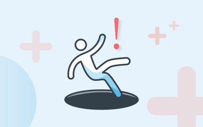 Navigating Retirement Planning Pitfalls: The Untapped Potential of Financial Solutions