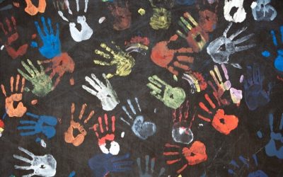 The Solidarity Economy: A Pathway to Social Transformation