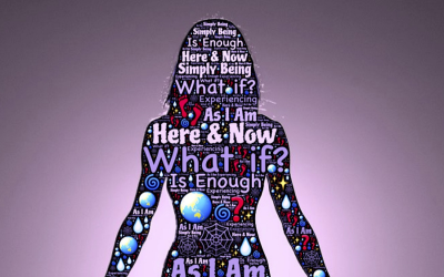 The Ethics Behind the Longevity Equation