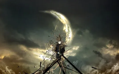 When the Ladder Breaks: Financial Nihilism Among America’s Youth