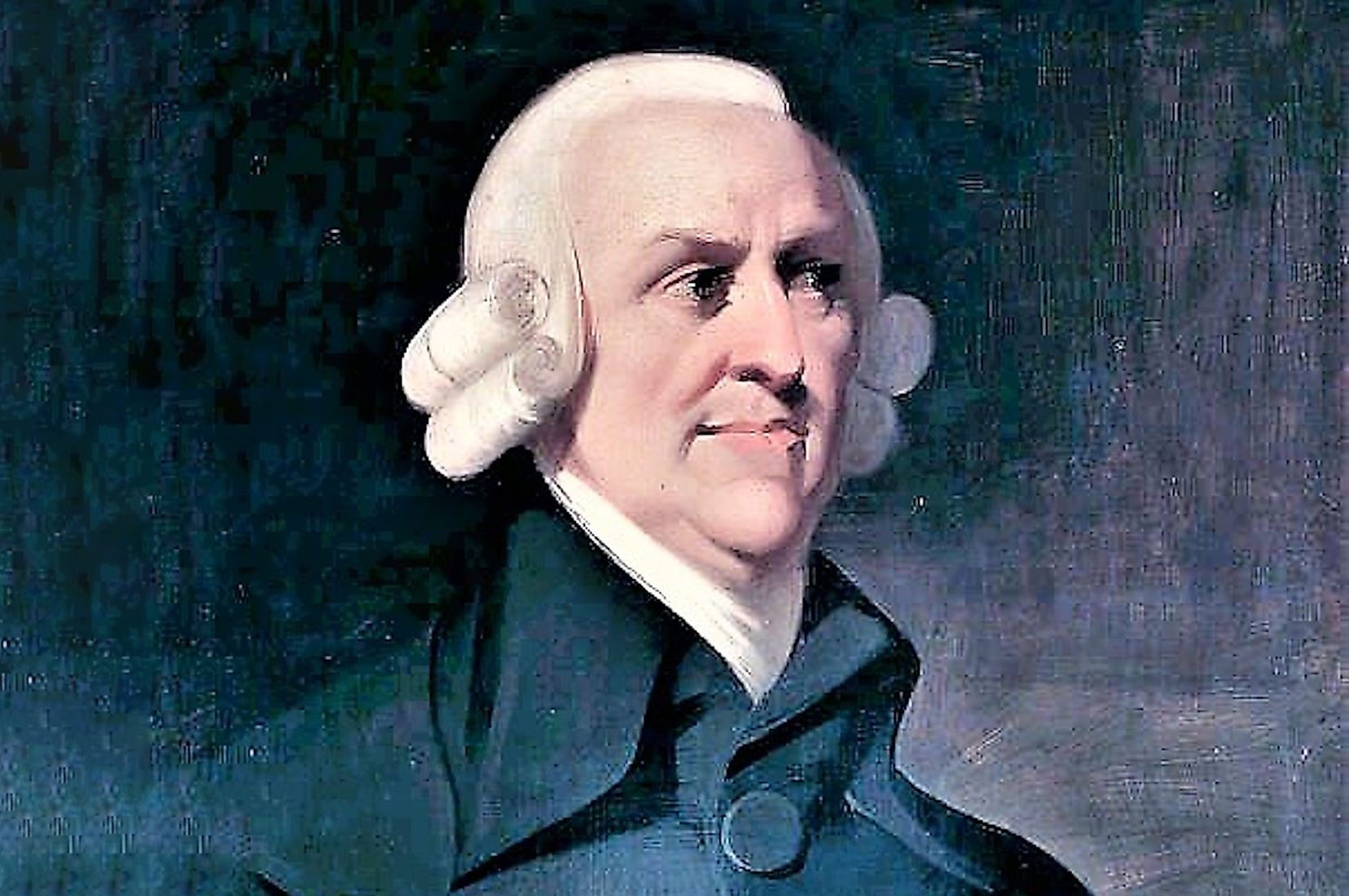 ADAM-SMITH-THE-MUIR-PORTRAIT-Public-Domain-via-WikiCommons