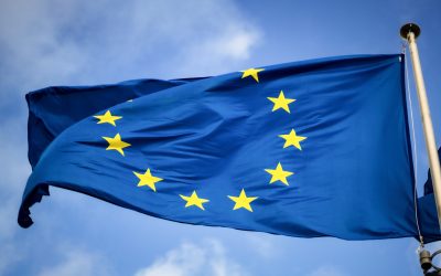 CSR, Business Ethics, and Human Rights in the Area of Taxation VIRTEU Roundtable Discussion Session 2