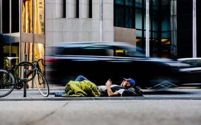 A Theological Understanding of Work and Wealth as the Basis for an Ethics of Social Economy