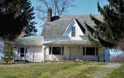 True Measure of Home Value