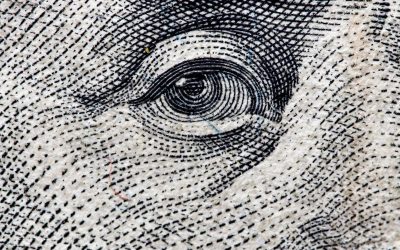 Wealth and the Spirituality of Social Solidarity