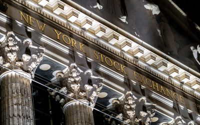 Putting Faith in Your Investments