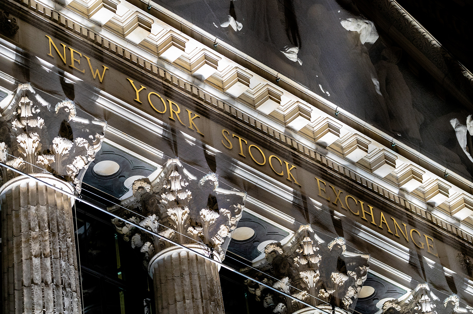 NEW-YORK-STOCK-EXCHANGE-DAWN-CARPENTER-Billie-Grace-Ward-Public-Domain