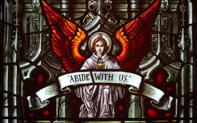 Economic Apologists?