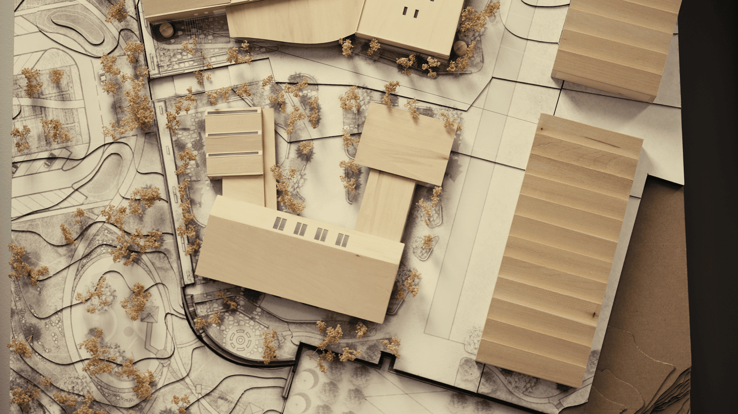 240318_BrownfieldMorganton_11.00_00_35_00.Still005-1