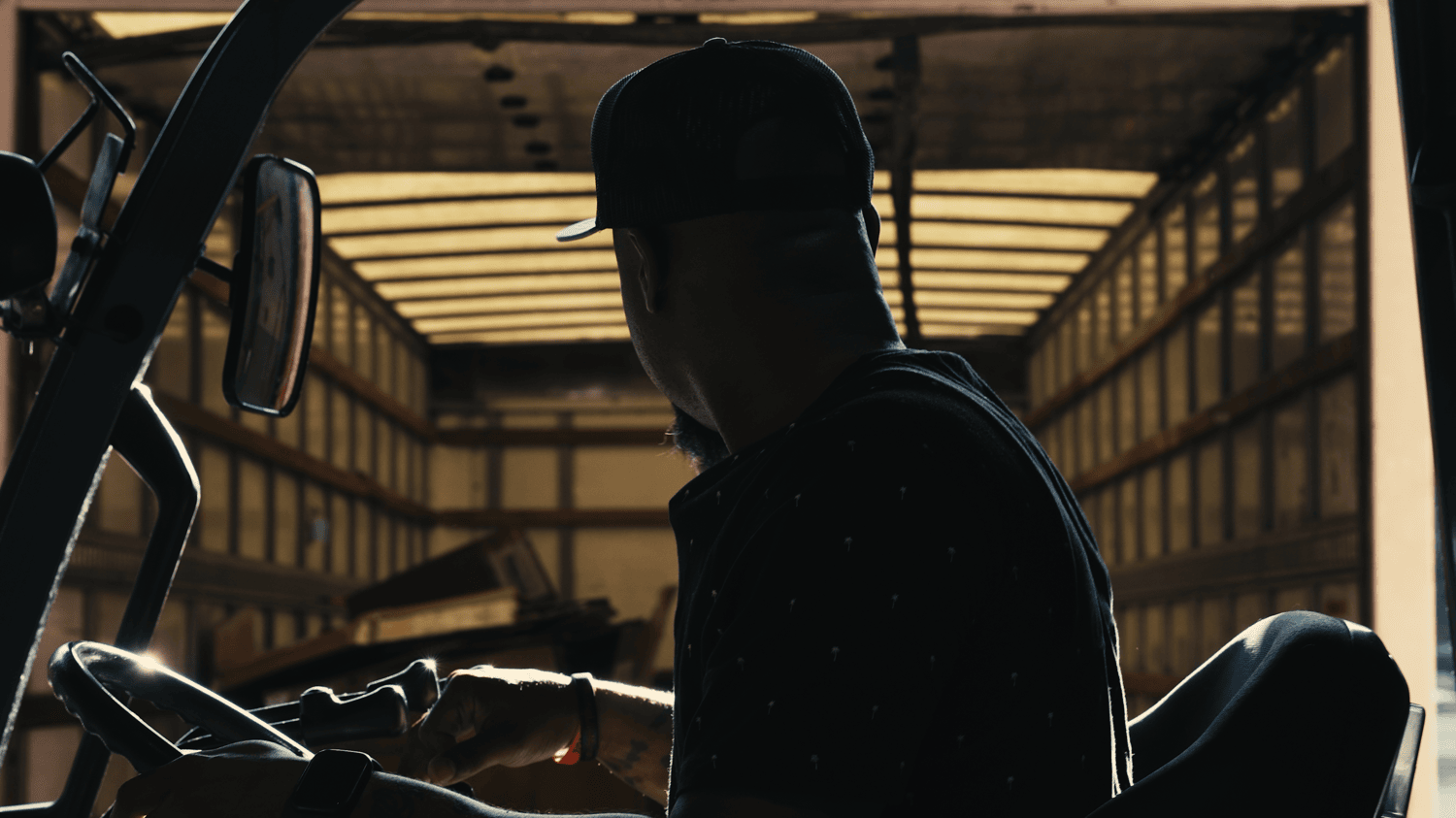 240318_BrownfieldMorganton_11.00_00_36_08.Still006-1