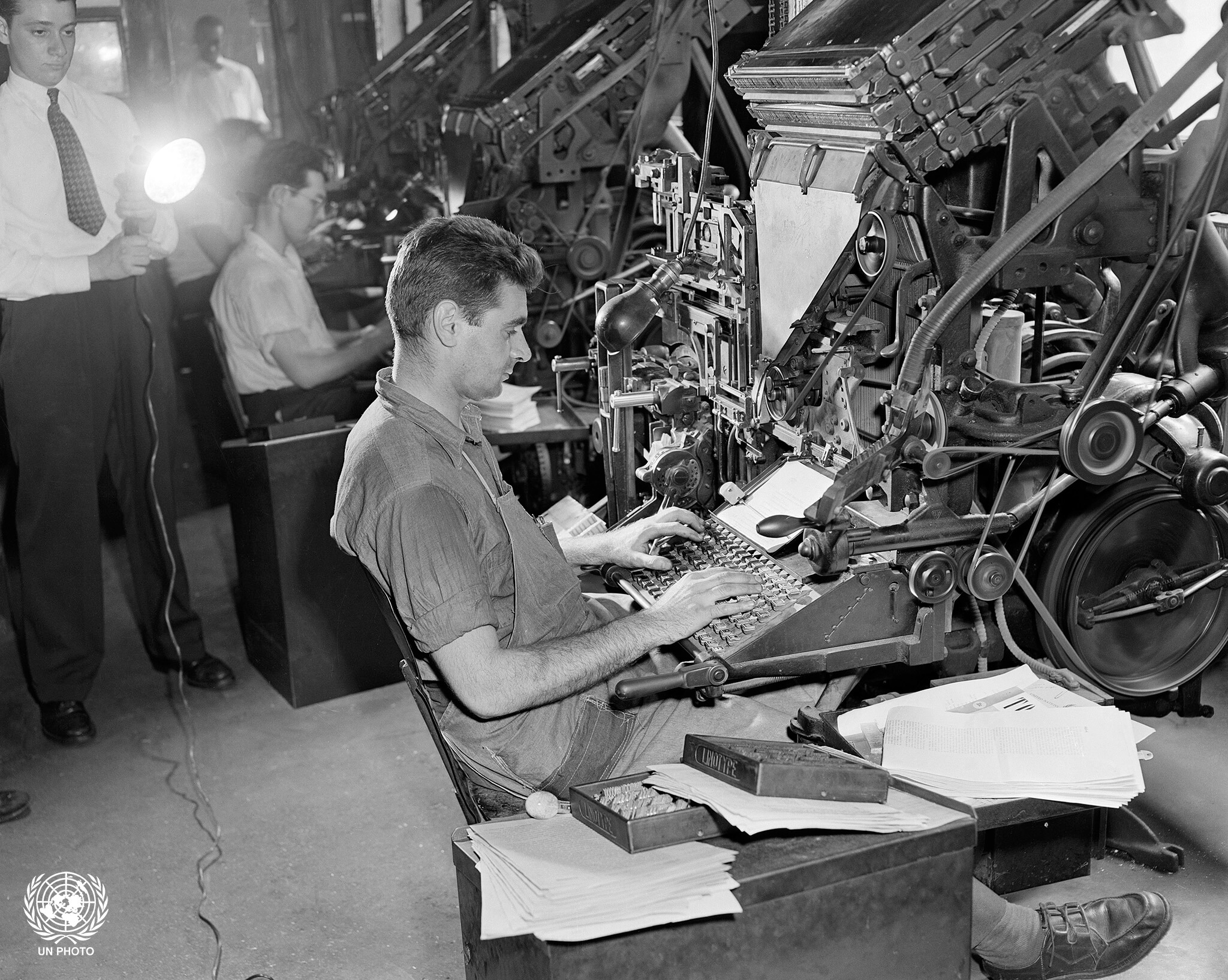 Community Wealth & Worker Ownership